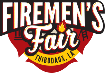 2017 Thibodaux Firemen’s Fair